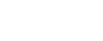 Ja, ich habe die Datenschutzerklärung zur Kenntnis genommen und bin damit einverstanden, dass die von mir angegebenen Daten elektronisch erhoben und gespeichert werden. Meine Daten werden dabei nur streng zweckgebunden zur Bearbeitung und Beant-wortung meiner Anfrage benutzt. Mit dem Absenden des Kontaktformulars erkläre ich mich mit der Verar-beitung einverstanden.