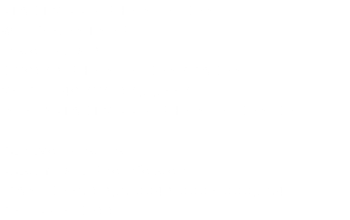 STADTMUSIK RHEINFELDEN WILLY GENTNER In der Klus 8 D 79618 RHEINFELDEN/BADEN MOBIL +49 171 613 322 1 INFO@STADTMUSIK-RHEINFELDEN.DE Bankverbindung: Stadtmusik Rheinfelden IBAN: DE25 6835 0048 0002 0003 54 BIC: SKLODE66