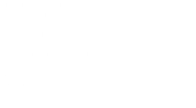 STADTMUSIK RHEINFELDEN WILLY GENTNER In der Klus 8 D 79618 RHEINFELDEN/BADEN MOBIL +49 171 613 322 1 INFO@STADTMUSIK-RHEINFELDEN.DE Bankverbindung: Stadtmusik Rheinfelden IBAN: DE25 6835 0048 0002 0003 54 BIC: SKLODE66